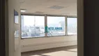 Foto 14 de Sala Comercial para venda ou aluguel, 500m² em Bela Vista, São Paulo