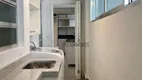 Foto 36 de Apartamento com 3 Quartos à venda, 106m² em Jardim América, São Paulo