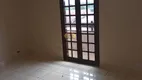 Foto 22 de Sobrado com 3 Quartos à venda, 227m² em Vila São José, Taubaté