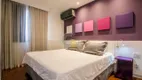 Foto 7 de Apartamento com 1 Quarto à venda, 34m² em Vila Mariana, São Paulo