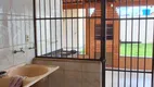 Foto 14 de Casa com 3 Quartos à venda, 180m² em Escola De Policia, Porto Velho