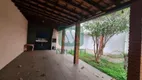 Foto 24 de Casa com 3 Quartos à venda, 301m² em Santa Maria, Uberlândia
