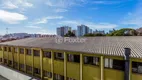 Foto 16 de Apartamento com 2 Quartos à venda, 66m² em Passo da Areia, Porto Alegre