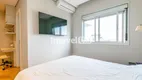 Foto 19 de Apartamento com 2 Quartos à venda, 121m² em Pinheiros, São Paulo