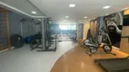 Foto 42 de Cobertura com 3 Quartos à venda, 102m² em Centro, Florianópolis