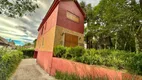 Foto 36 de Casa de Condomínio com 4 Quartos à venda, 355m² em Vila Dante, Canela