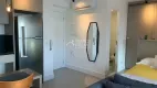 Foto 5 de Apartamento com 1 Quarto para alugar, 36m² em Jardim Paulista, São Paulo