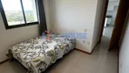 Foto 10 de Apartamento com 2 Quartos à venda, 60m² em Jardim Savoia, Ilhéus