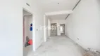 Foto 3 de Cobertura com 3 Quartos à venda, 139m² em Vila Belmiro, Santos