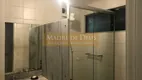 Foto 18 de Apartamento com 4 Quartos à venda, 194m² em Meireles, Fortaleza