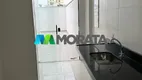 Foto 6 de Apartamento com 2 Quartos à venda, 171m² em Prado, Belo Horizonte