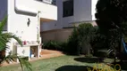 Foto 2 de Sobrado com 3 Quartos para alugar, 206m² em Parque Faber Castell I, São Carlos
