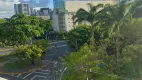 Foto 4 de Apartamento com 1 Quarto para alugar, 47m² em Santana, Recife