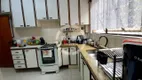 Foto 17 de Apartamento com 3 Quartos à venda, 139m² em Ponta da Praia, Santos