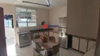 Foto 15 de Apartamento com 3 Quartos à venda, 150m² em Ponta da Praia, Santos