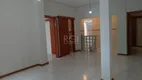 Foto 8 de Apartamento com 4 Quartos à venda, 99m² em Petrópolis, Porto Alegre