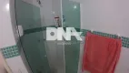 Foto 27 de  com 2 Quartos à venda, 120m² em Tijuca, Rio de Janeiro