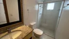 Foto 23 de Apartamento com 4 Quartos à venda, 175m² em Vila Luis Antonio, Guarujá