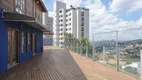 Foto 33 de Casa com 1 Quarto à venda, 417m² em Santa Lúcia, Belo Horizonte