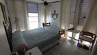 Foto 18 de Apartamento com 3 Quartos à venda, 150m² em Pitangueiras, Guarujá