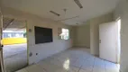 Foto 22 de Imóvel Comercial à venda, 160m² em Barreto, Niterói