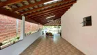 Foto 21 de Fazenda/Sítio com 3 Quartos à venda, 220m² em Jardim Porto Real, Limeira