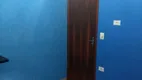 Foto 16 de Casa com 3 Quartos à venda, 73m² em Cidade Salvador, Jacareí