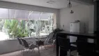 Foto 47 de Casa de Condomínio com 3 Quartos à venda, 293m² em Vila Nova , Amparo