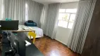 Foto 4 de Apartamento com 3 Quartos à venda, 250m² em Praia da Costa, Vila Velha