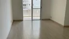 Foto 13 de Apartamento com 3 Quartos para alugar, 78m² em Mansões Santo Antônio, Campinas