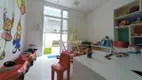 Foto 33 de Apartamento com 3 Quartos à venda, 105m² em Vila Olímpia, São Paulo
