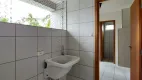 Foto 13 de Apartamento com 3 Quartos à venda, 80m² em Monteiro, Recife