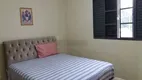 Foto 11 de Casa com 3 Quartos à venda, 236m² em Jardim Samambaia, Campinas