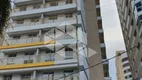 Foto 22 de Apartamento com 1 Quarto à venda, 26m² em Pinheiros, São Paulo