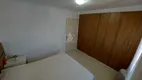 Foto 11 de Apartamento com 2 Quartos à venda, 75m² em VILA NOSSA SENHORA DAS VITORIAS, Mauá