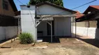 Foto 13 de Casa com 3 Quartos à venda, 80m² em Sarandi, Porto Alegre