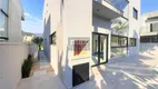 Foto 64 de Casa com 5 Quartos à venda, 300m² em Barra, Balneário Camboriú