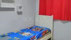 Foto 18 de Apartamento com 3 Quartos à venda, 70m² em Morretes, Itapema