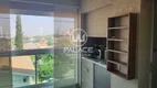 Foto 9 de Apartamento com 3 Quartos à venda, 74m² em Alemães, Piracicaba