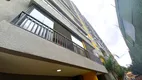 Foto 42 de Apartamento com 1 Quarto para alugar, 28m² em Lapa, São Paulo