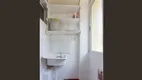 Foto 15 de Apartamento com 2 Quartos à venda, 59m² em Rio Branco, Porto Alegre