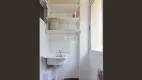 Foto 15 de Apartamento com 2 Quartos à venda, 60m² em Rio Branco, Porto Alegre