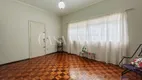 Foto 8 de Casa com 3 Quartos à venda, 162m² em Vila Mendonça, Araçatuba