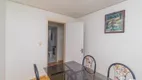 Foto 15 de Apartamento com 3 Quartos à venda, 62m² em Scharlau, São Leopoldo