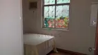 Foto 10 de Apartamento com 3 Quartos à venda, 86m² em Lins de Vasconcelos, Rio de Janeiro