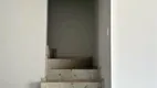 Foto 18 de Casa com 3 Quartos à venda, 212m² em São José, São Leopoldo