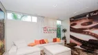 Foto 4 de Sobrado com 7 Quartos à venda, 700m² em Riviera de São Lourenço, Bertioga
