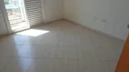 Foto 9 de Sobrado com 3 Quartos à venda, 100m² em Penha De Franca, São Paulo