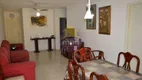 Foto 4 de Casa com 3 Quartos à venda, 104m² em Belvedere Terra Nova, São José do Rio Preto