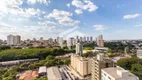 Foto 32 de Apartamento com 1 Quarto para venda ou aluguel, 38m² em Cambuí, Campinas